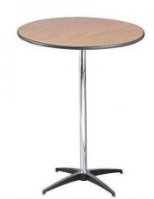 Table Rental Rome Ga Table & Chair Rental -Party & Event-Wedding Dallas Marietta Rome